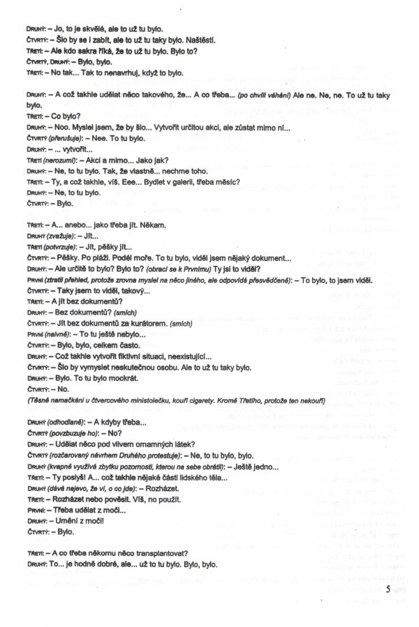 DU1159-2-katalog-006.jpeg